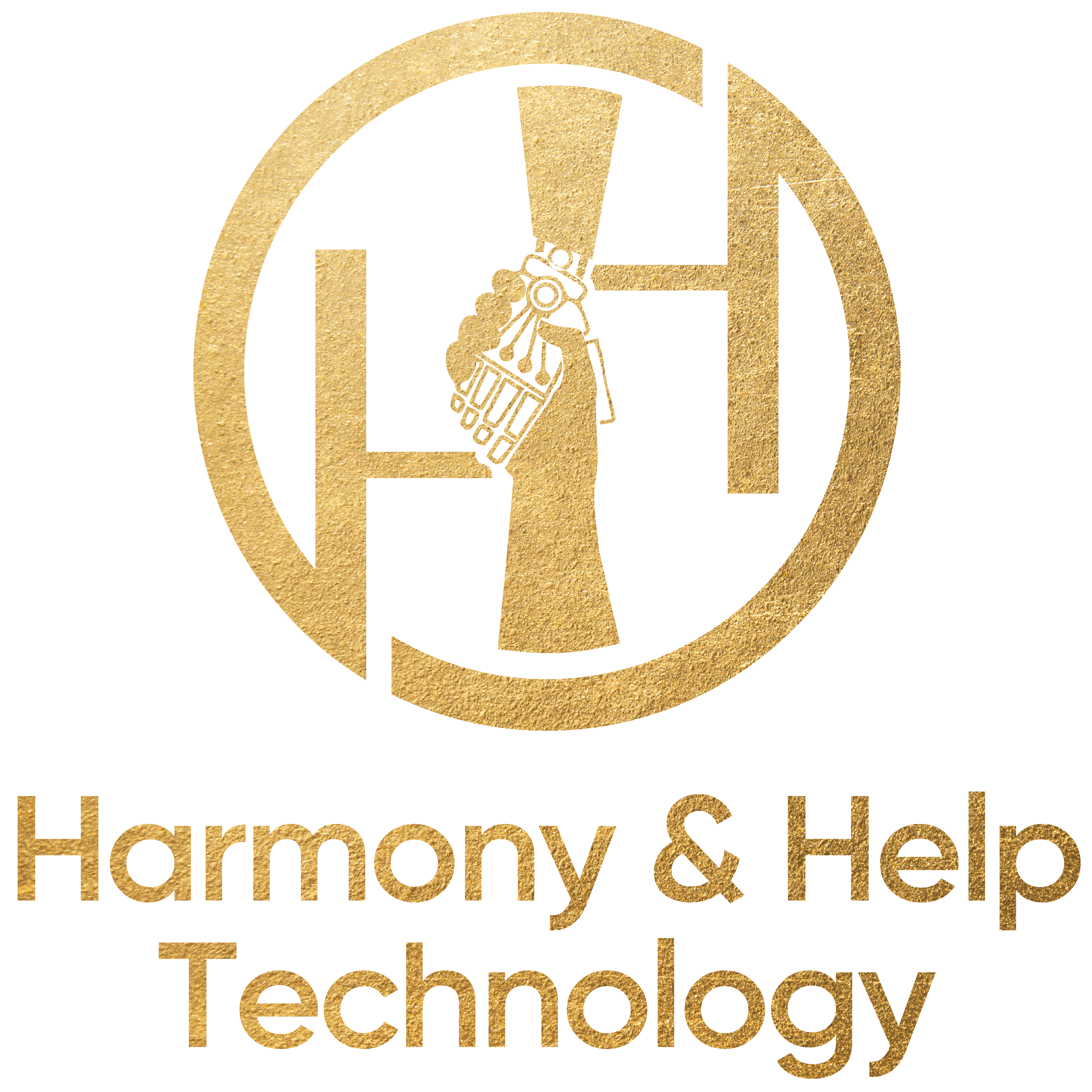 Harmony & Help Group