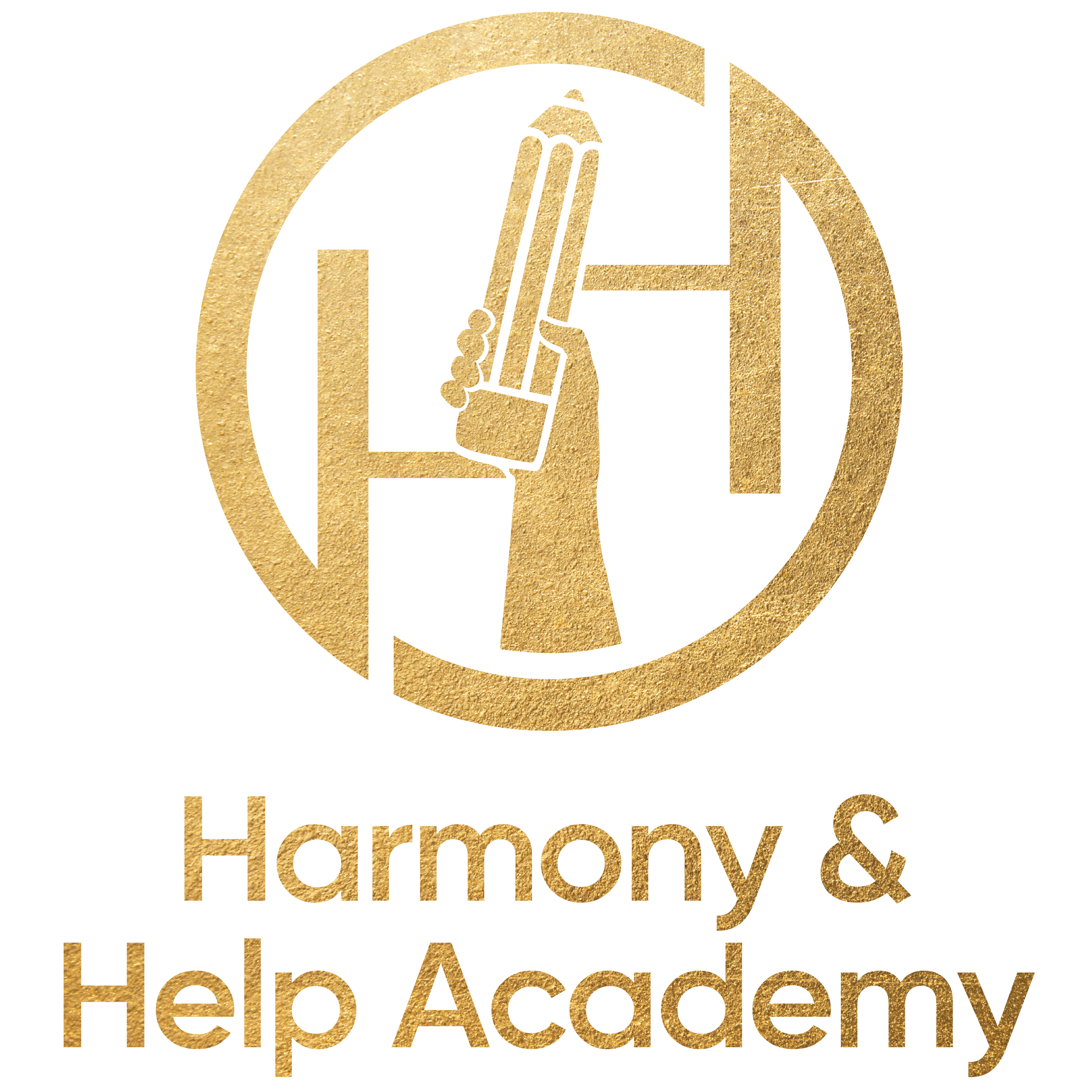 Harmony & Help Group