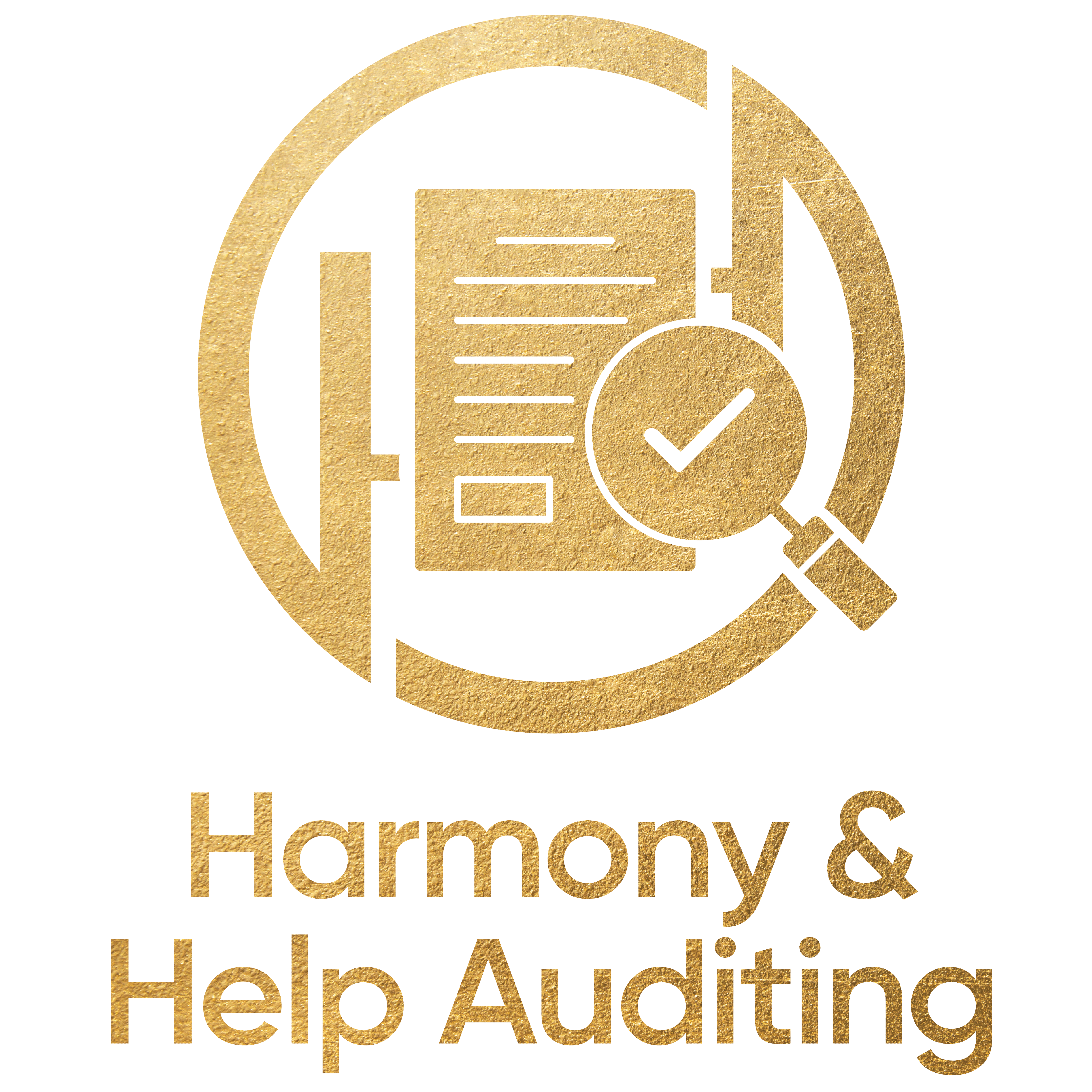 Harmony & Help Group