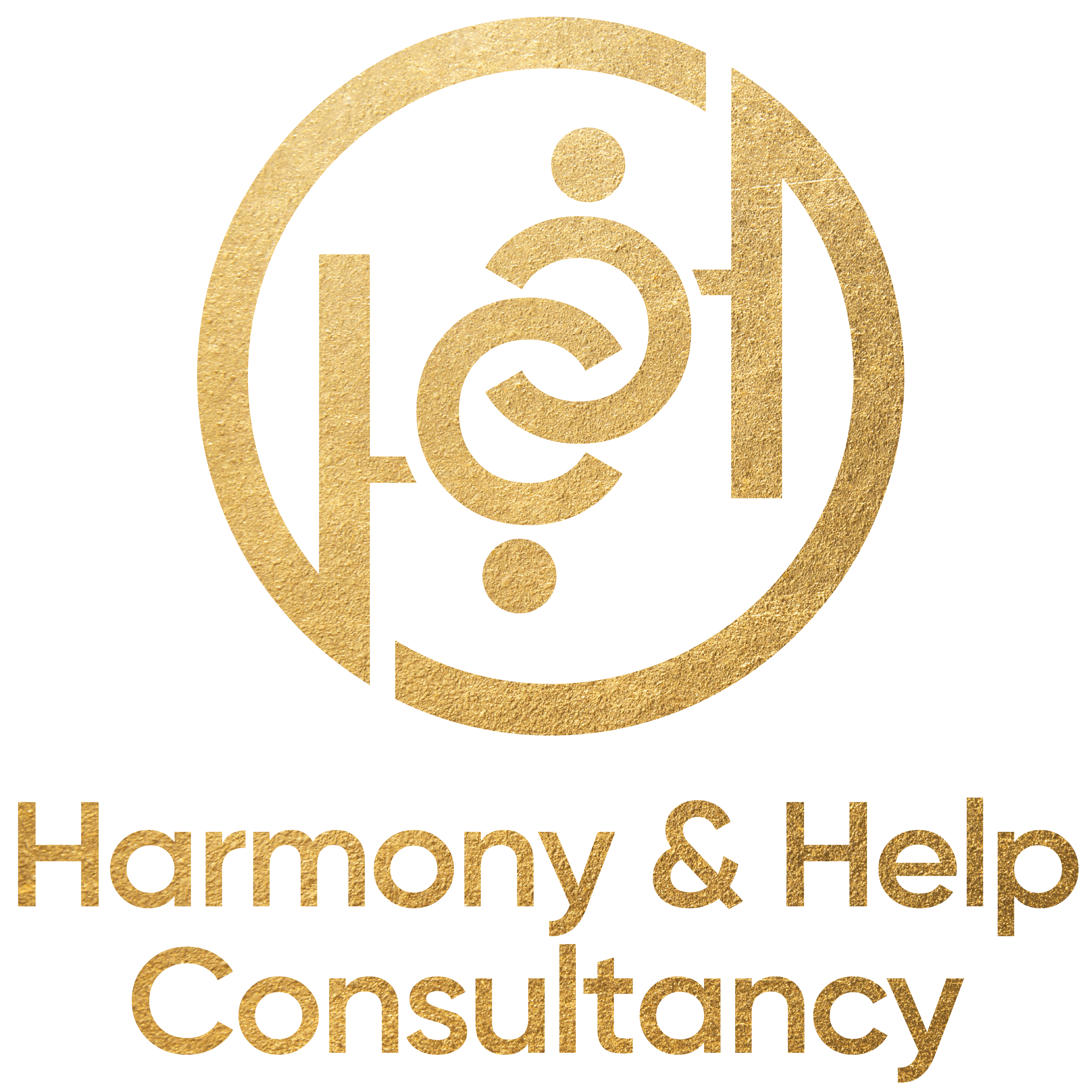 Harmony & Help Group