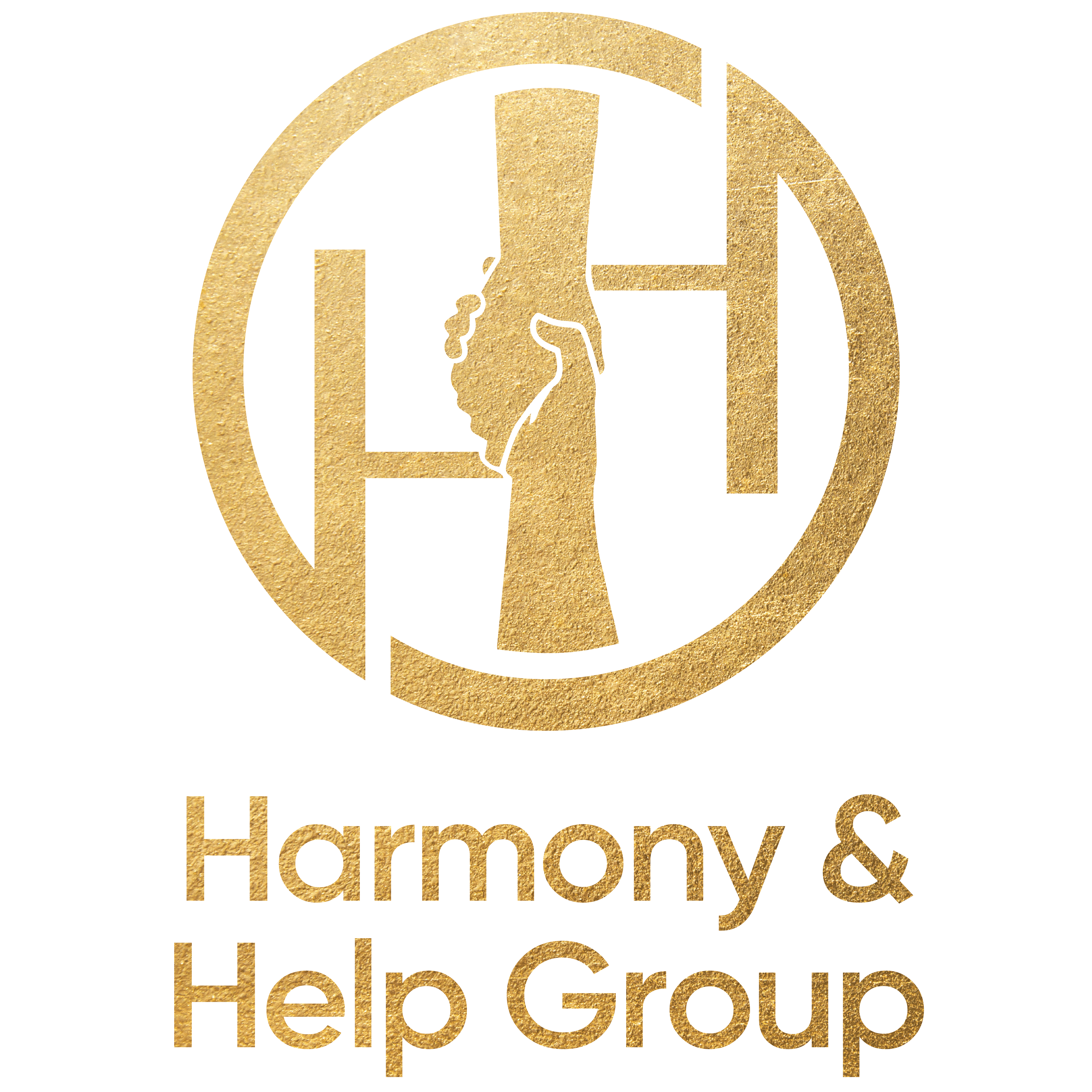 Harmony & Help Group