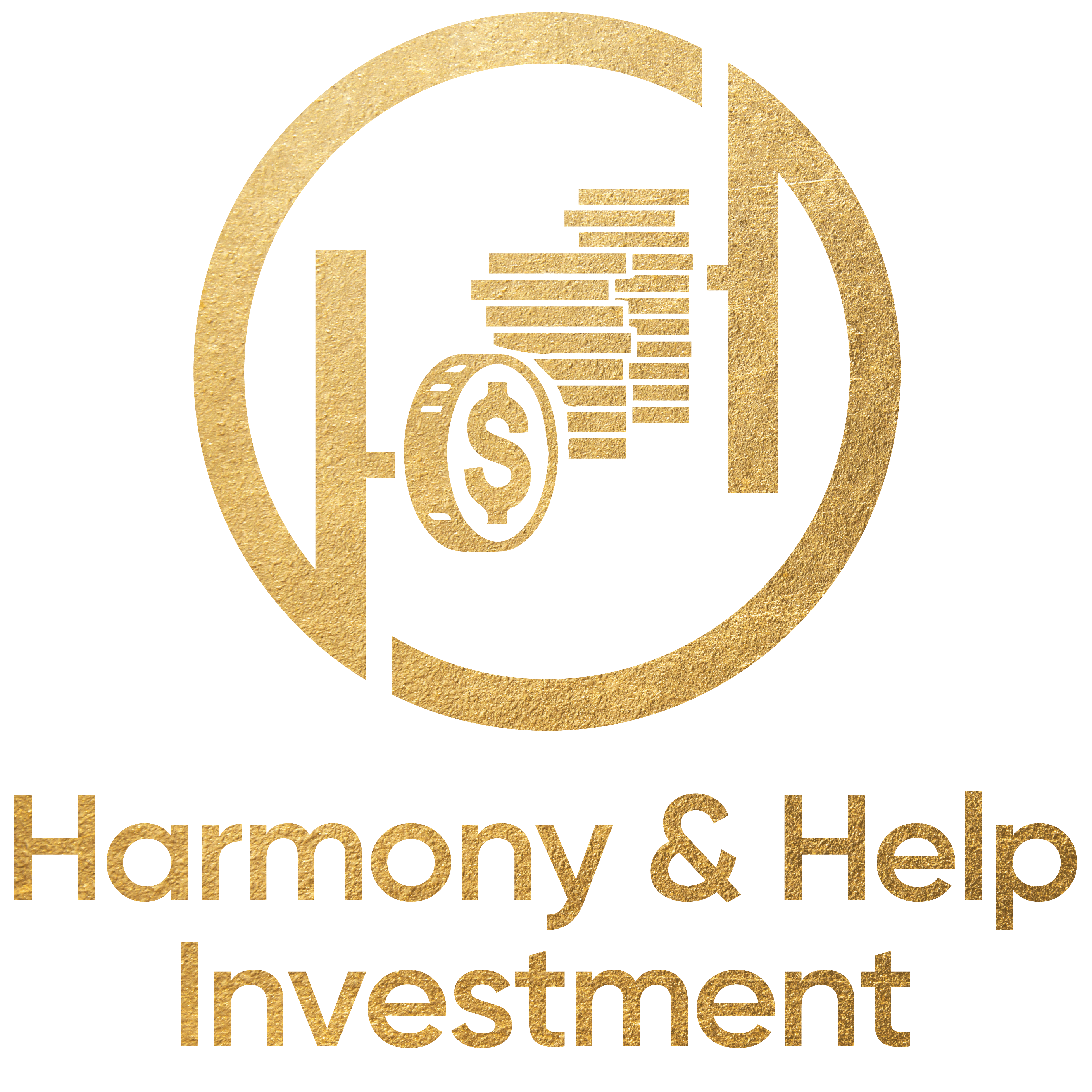 Harmony & Help Group